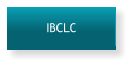 IBCLC